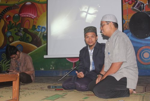 Original Name_Darul Arqam Kelas 6 Mabit 2014_044